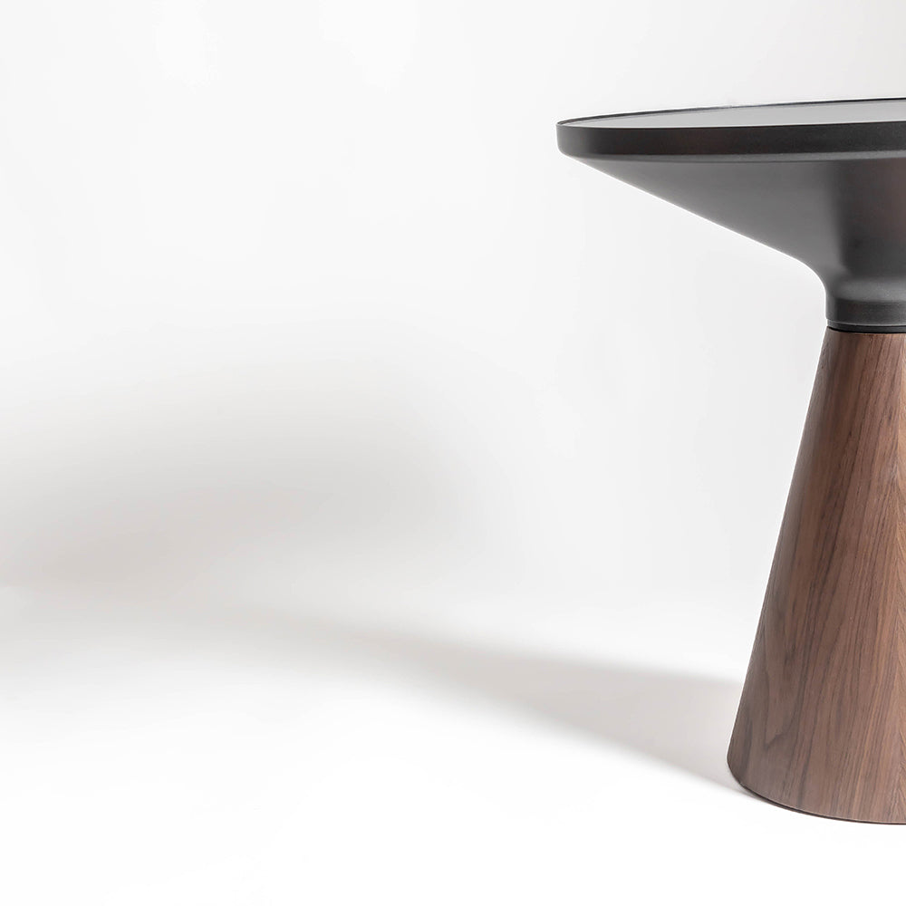 Chloe Reed  Accent Tables