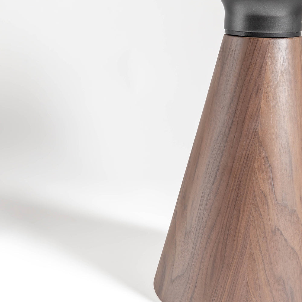 Chloe Reed  Accent Tables