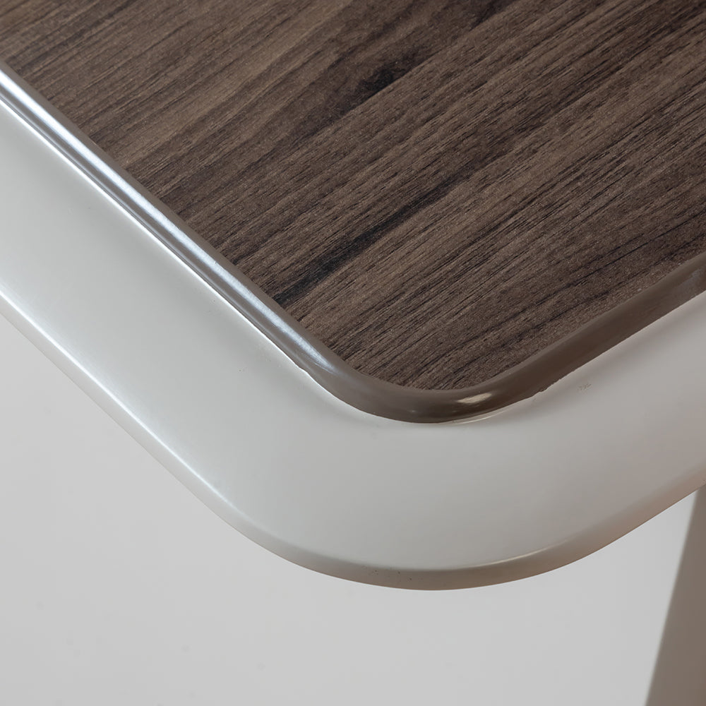 Alice Hayes Office Table