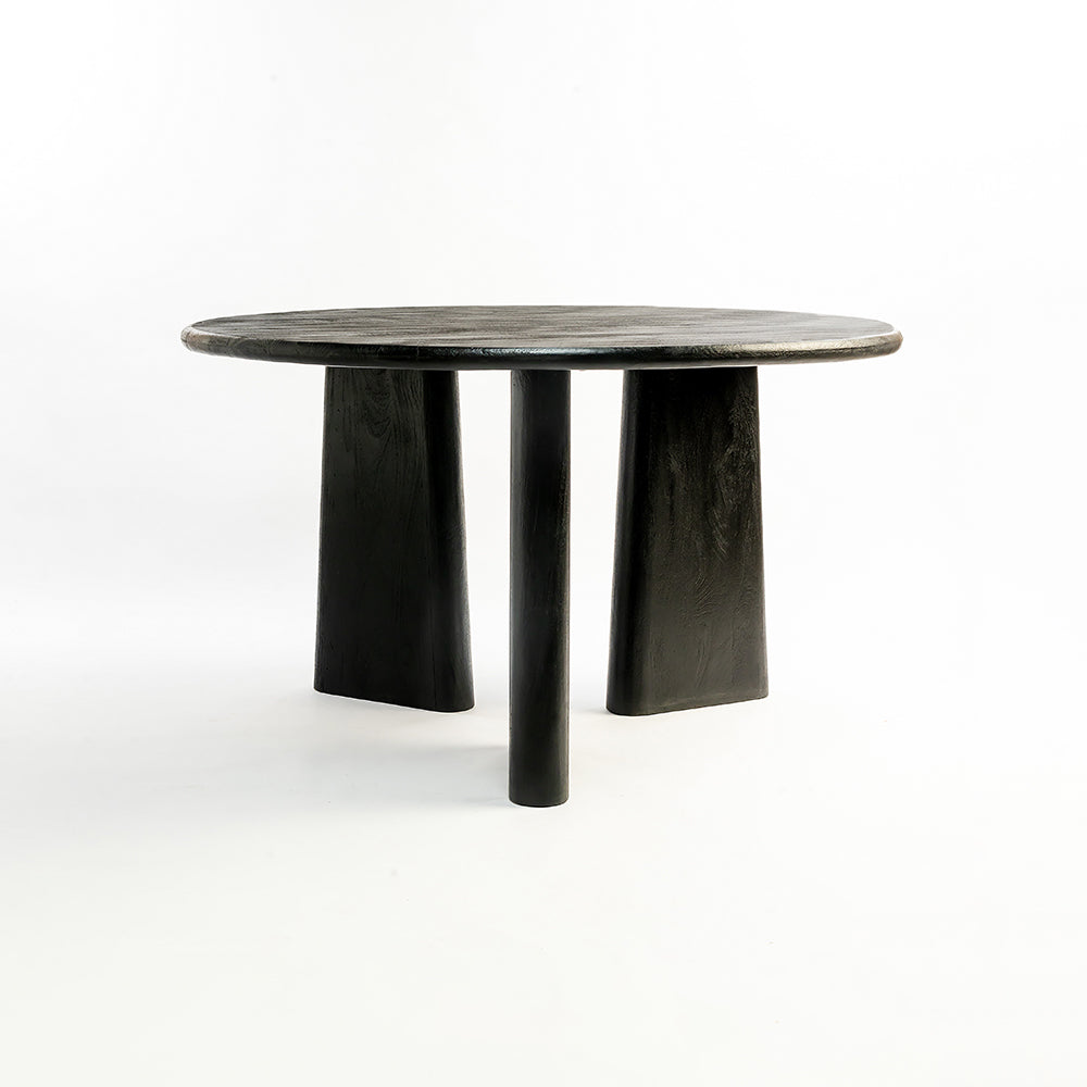 Perivelle Grace 4 Seater Dining Table