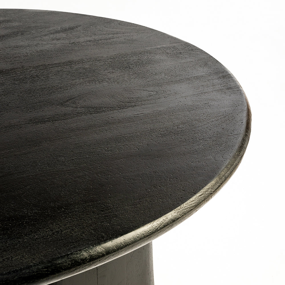 Perivelle Grace 4 Seater Dining Table