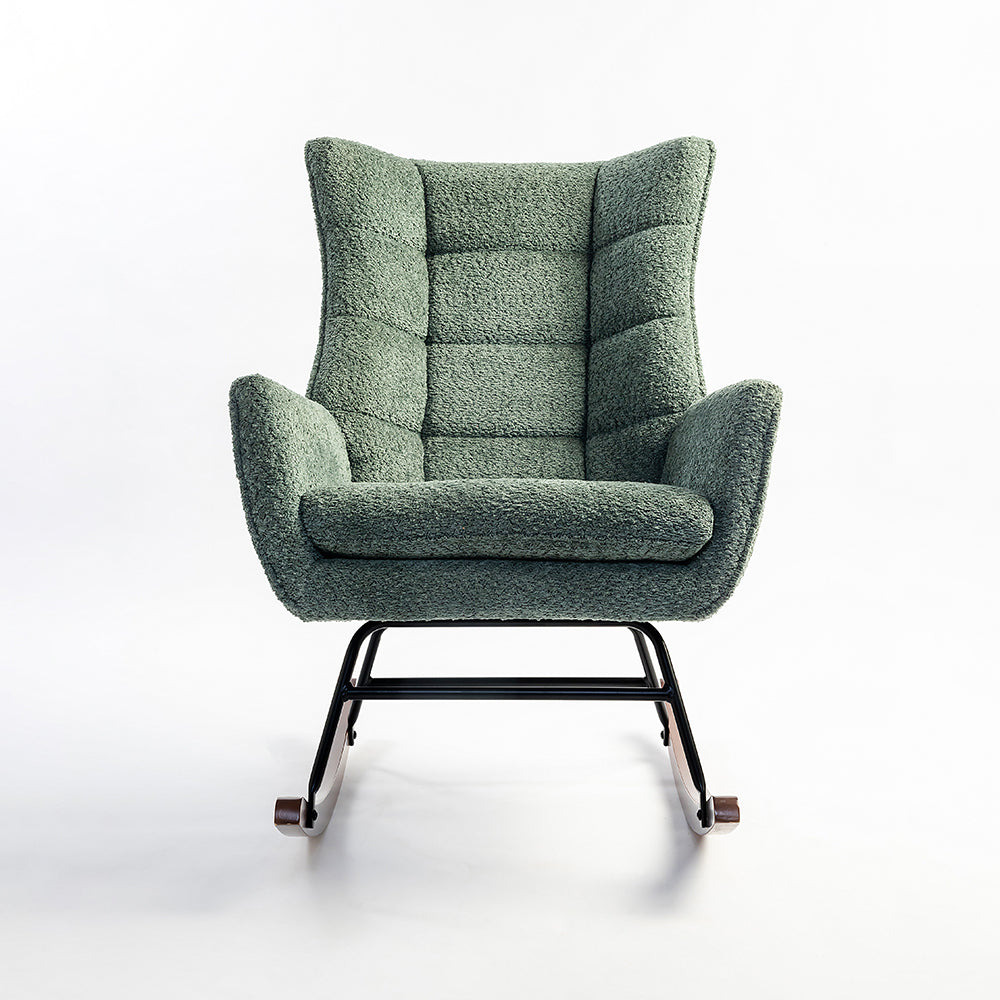 Voltis Edge Rocking Chair