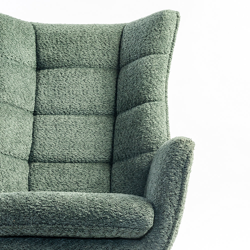 Voltis Edge Rocking Chair