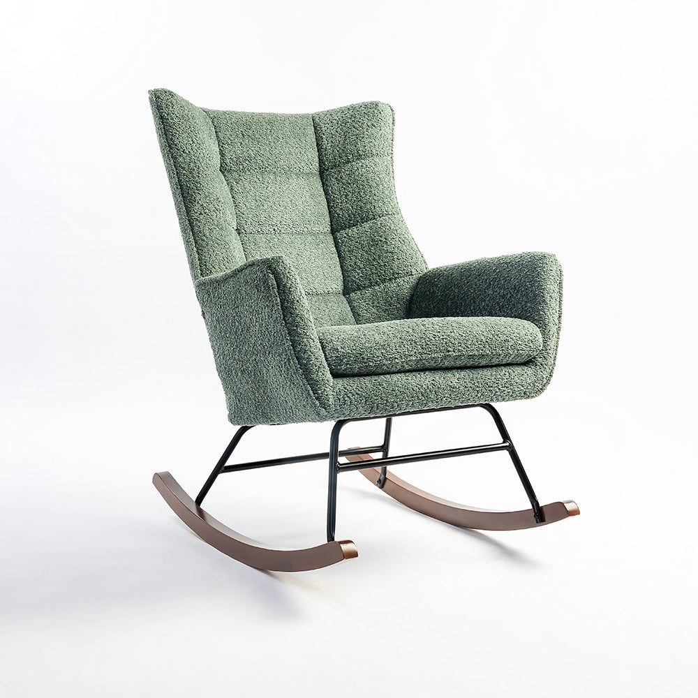 Voltis Edge Rocking Chair