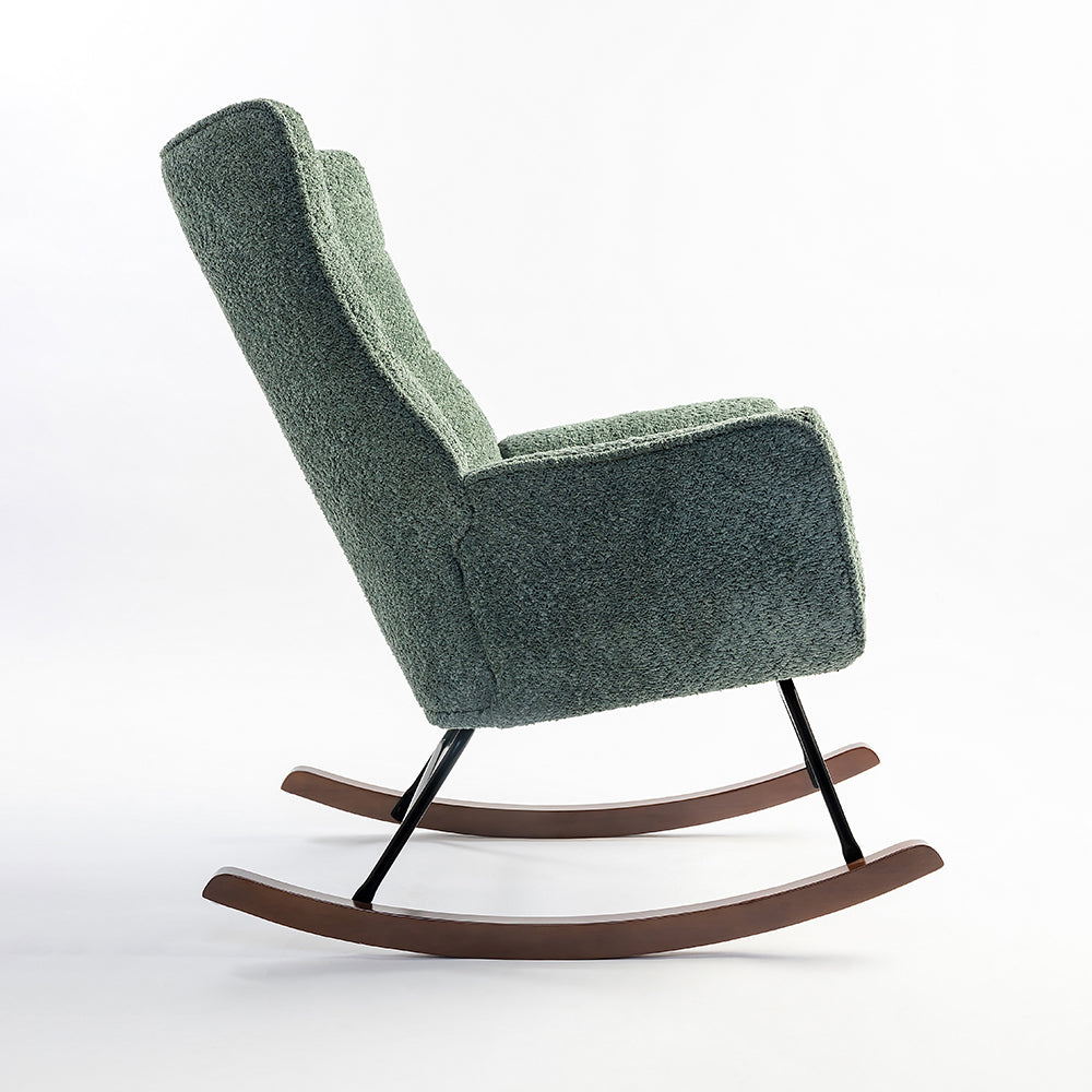 Voltis Edge Rocking Chair