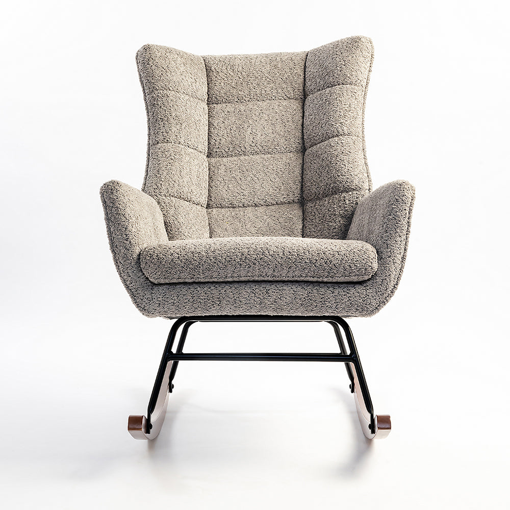 Voltis Edge Rocking Chair