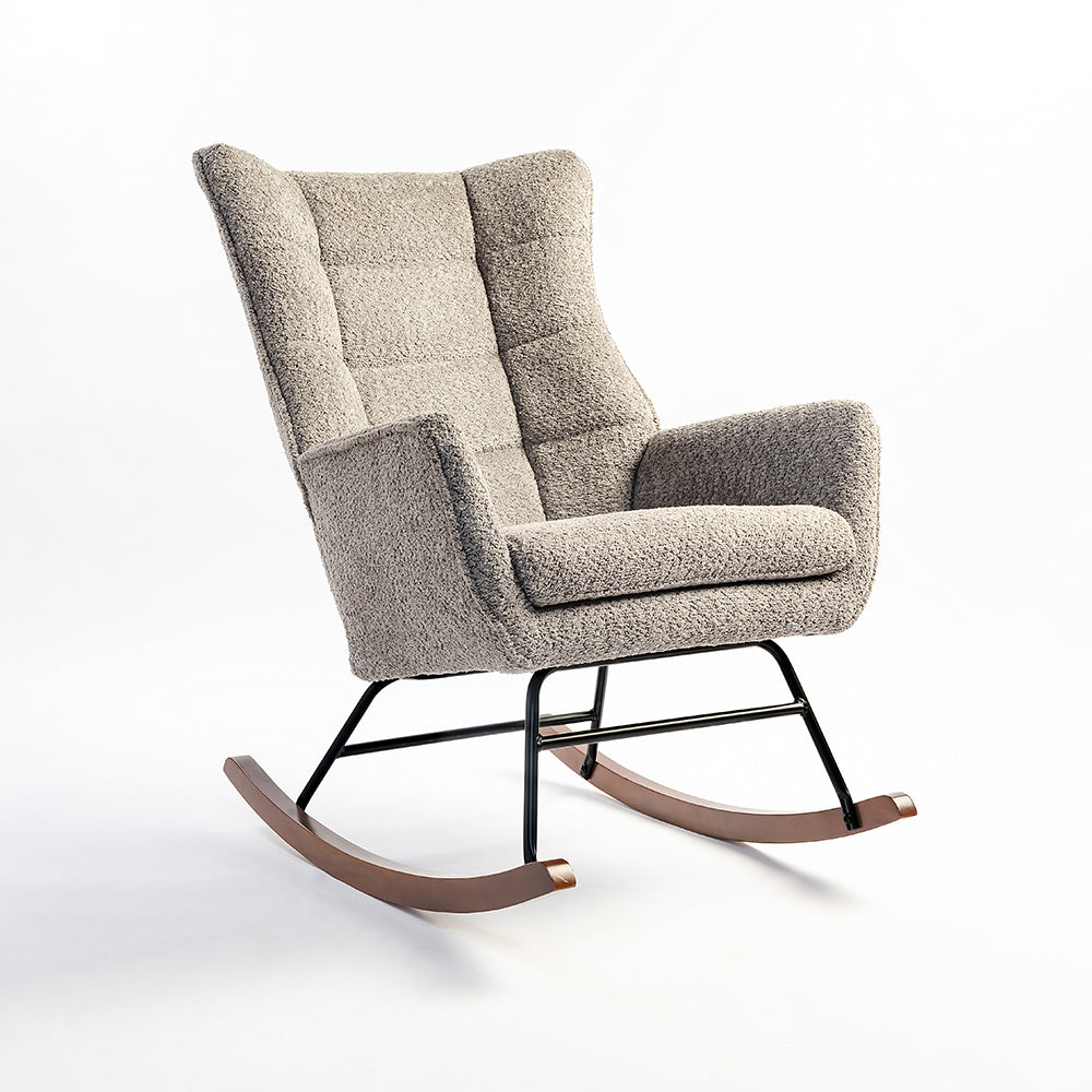 Voltis Edge Rocking Chair