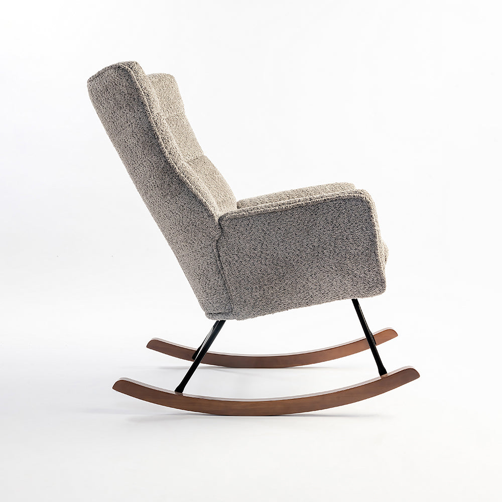 Voltis Edge Rocking Chair