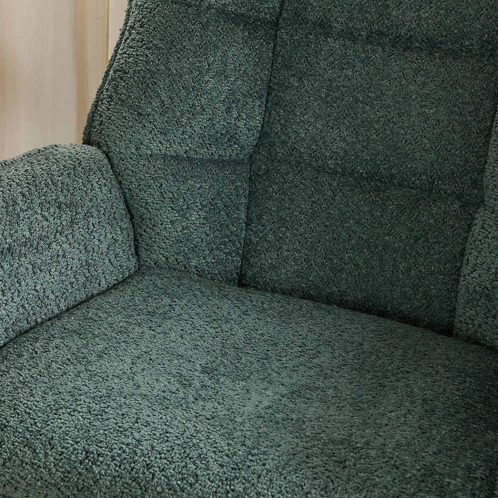 Voltis Edge Rocking Chair