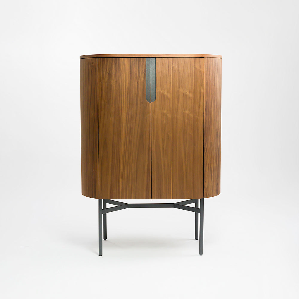 Astriva Pulse Side Board