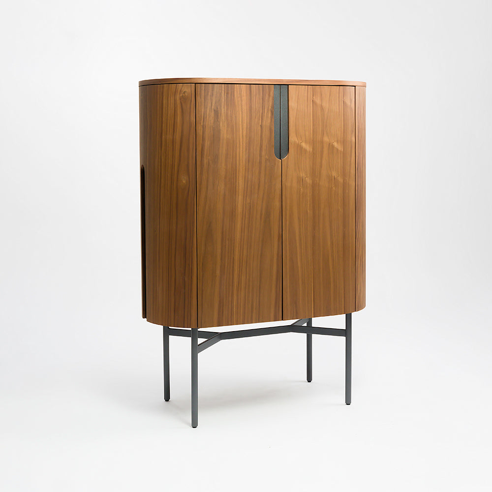 Astriva Pulse Side Board