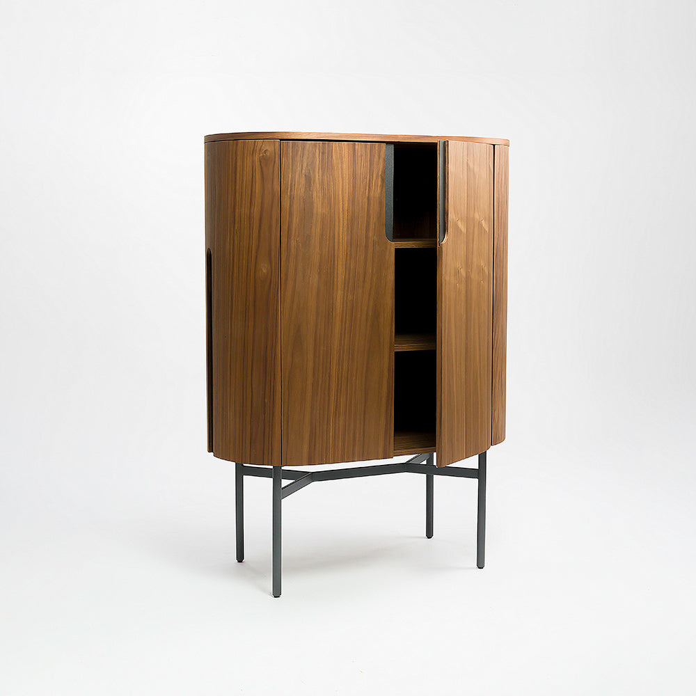 Astriva Pulse Side Board