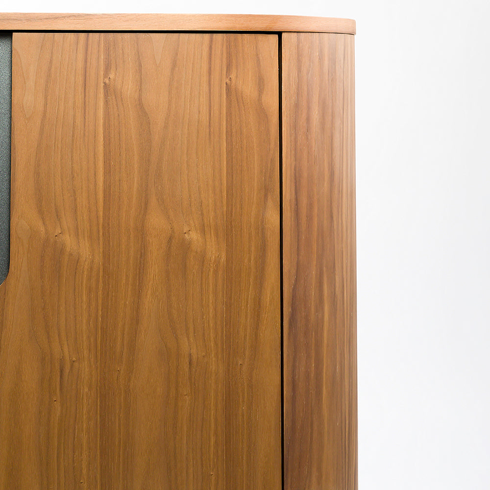 Astriva Pulse Side Board