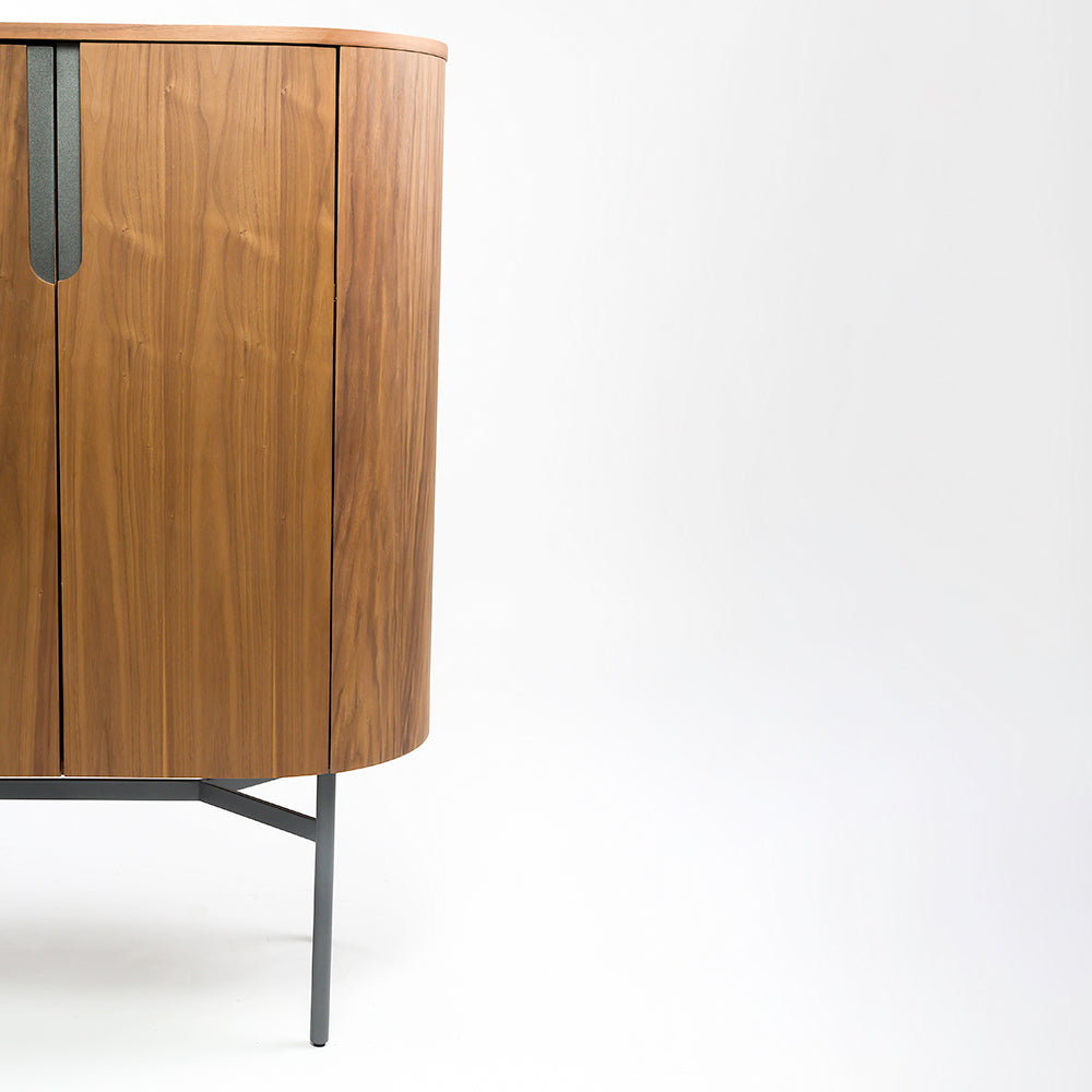 Astriva Pulse Side Board