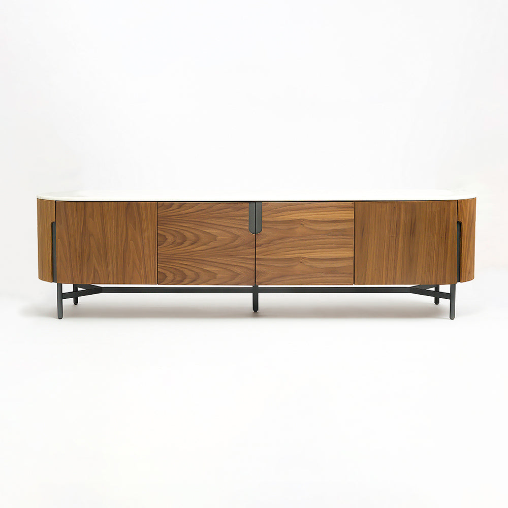 Eleviq Shift TV Unit