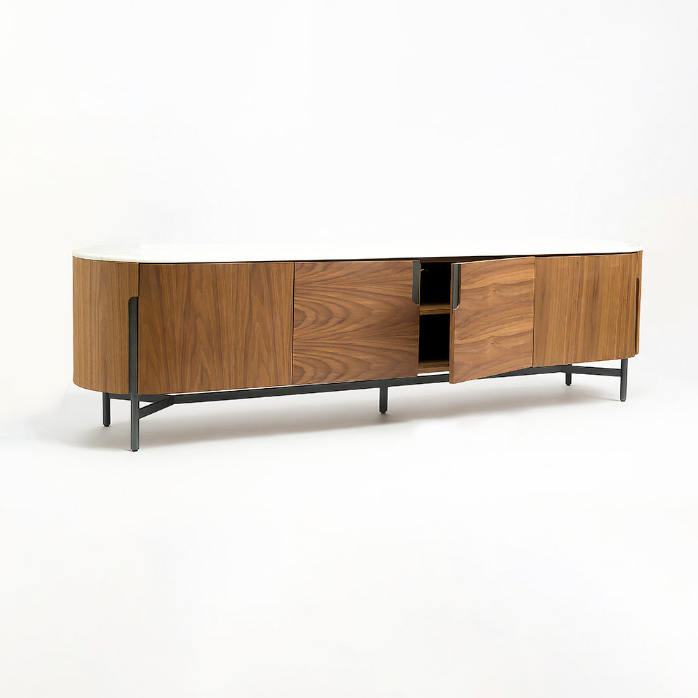 Eleviq Shift TV Unit