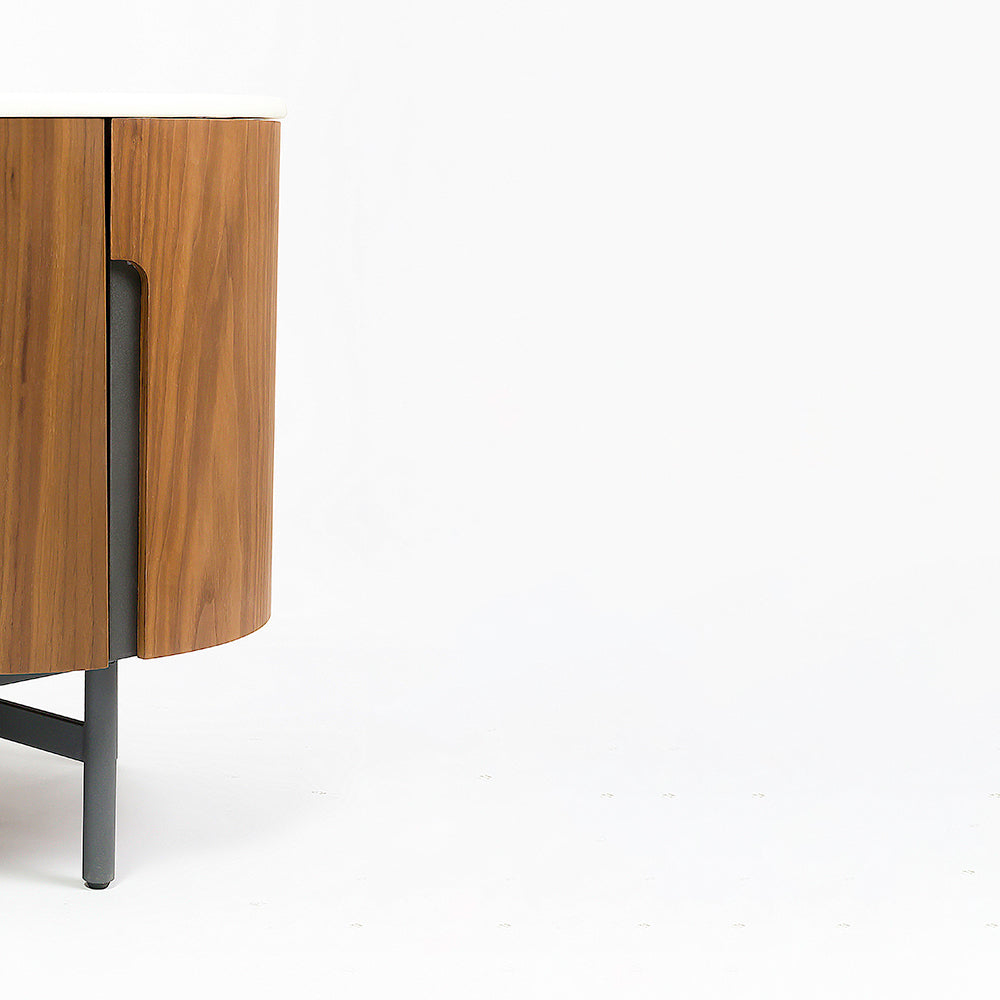 Eleviq Shift TV Unit