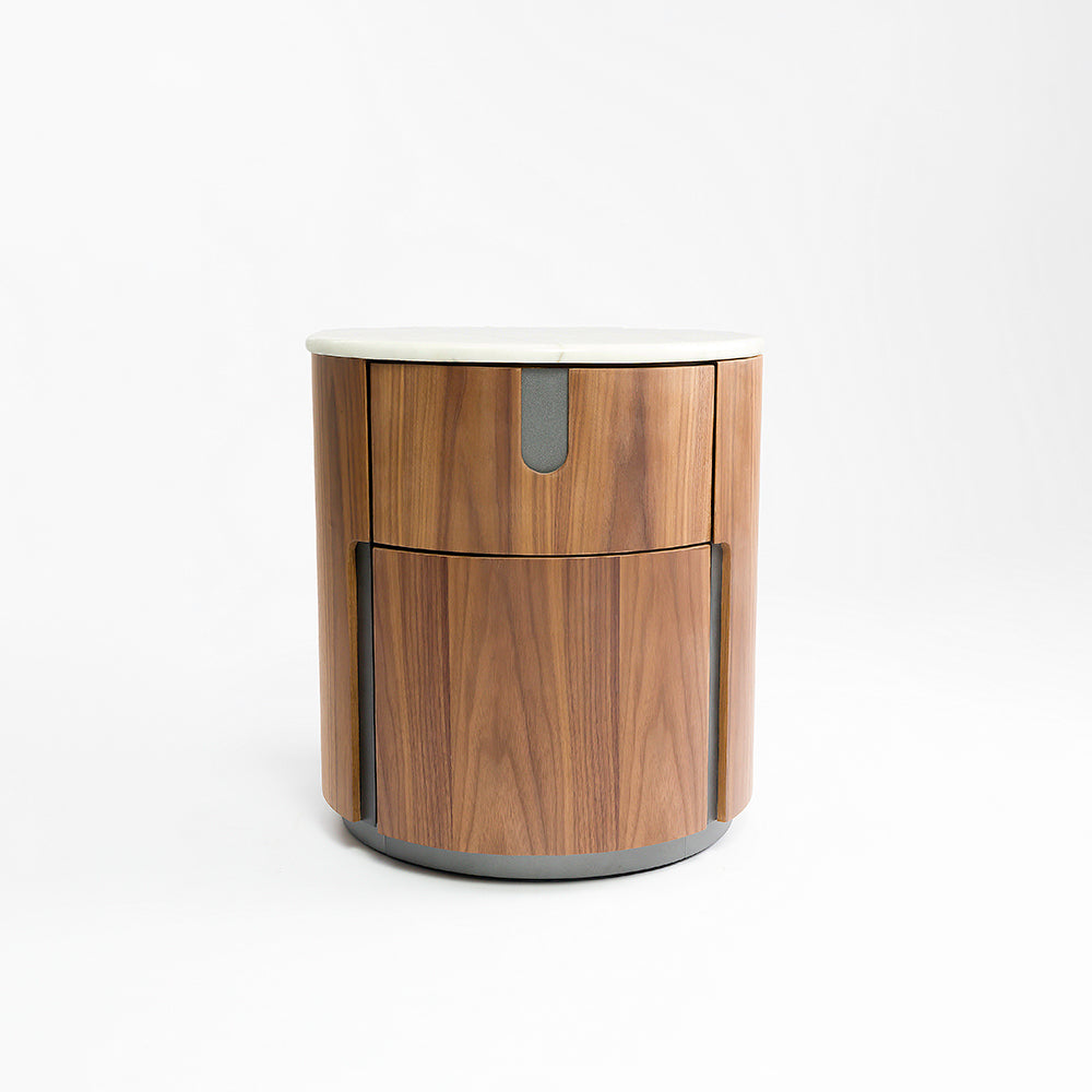 Inovix One Night Table