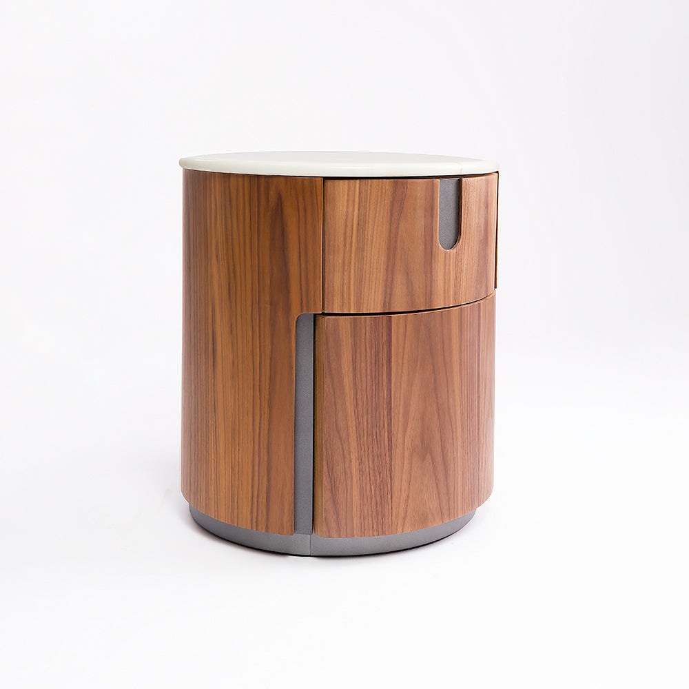 Inovix One Night Table