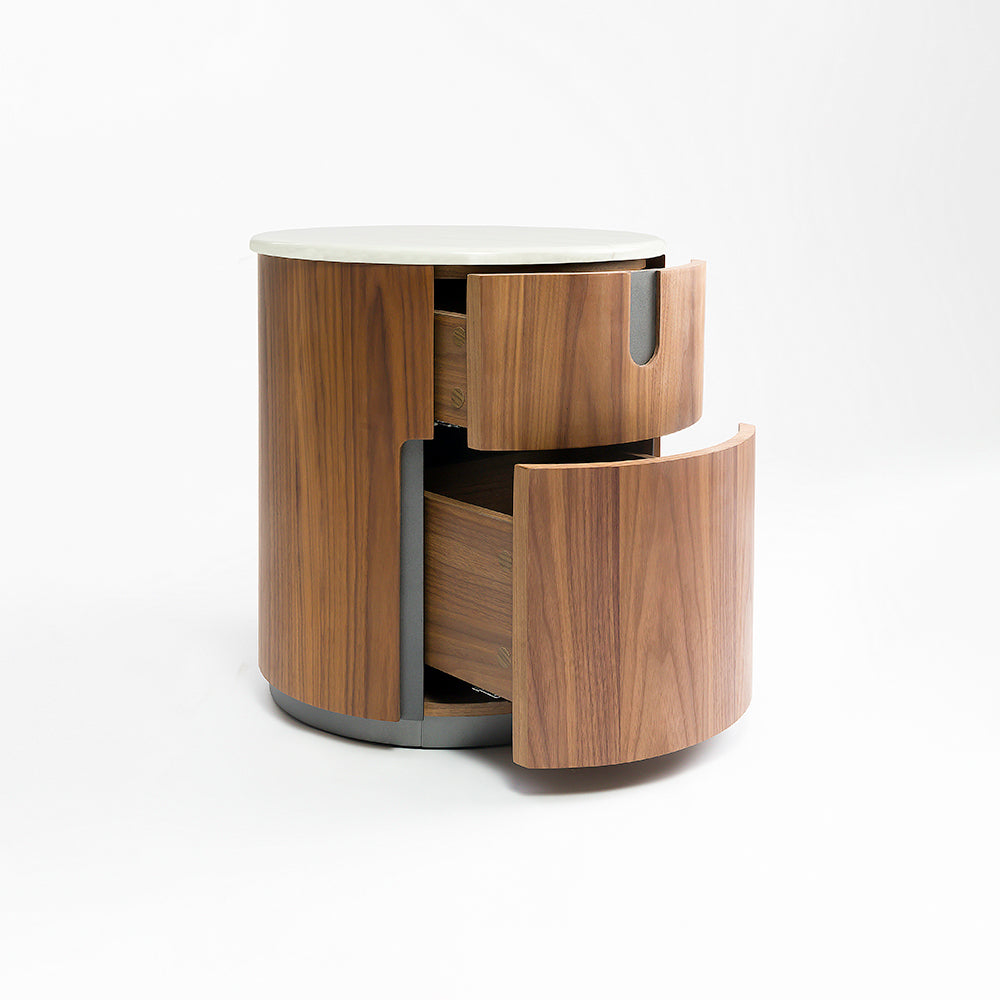 Inovix One Night Table