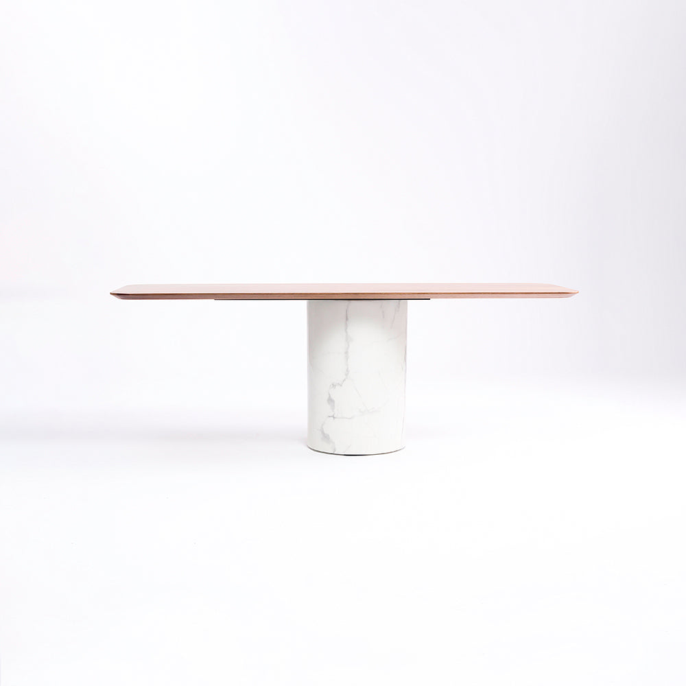 Zephlox Prime Coffee Table