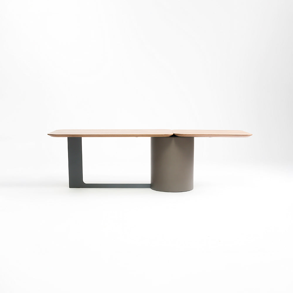 Revano Shift Coffee Table