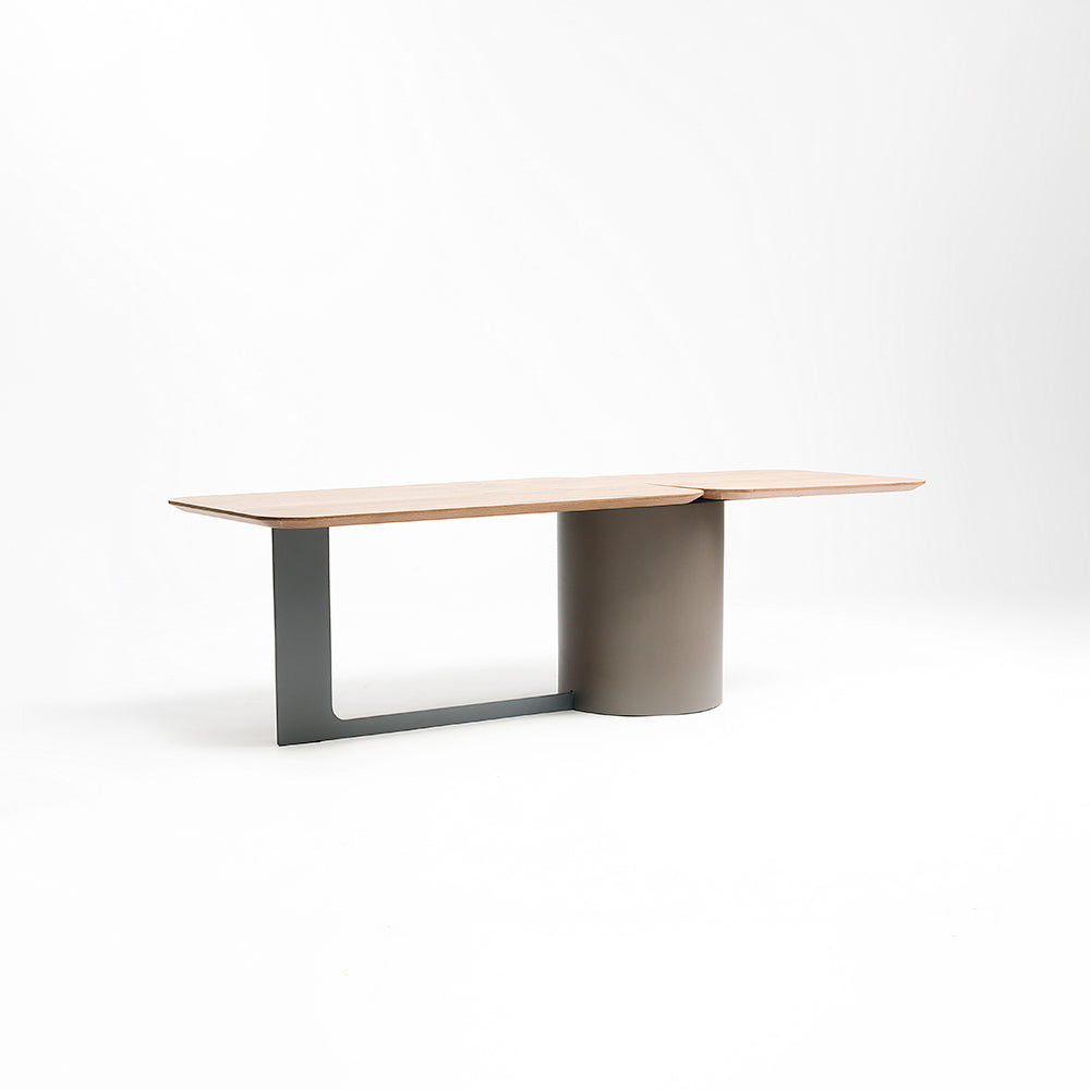 Revano Shift Coffee Table