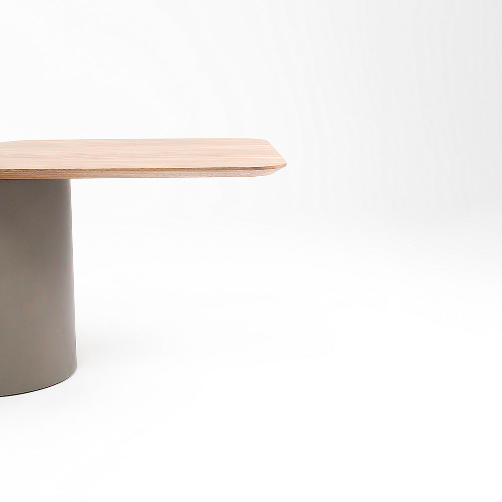 Revano Shift Coffee Table