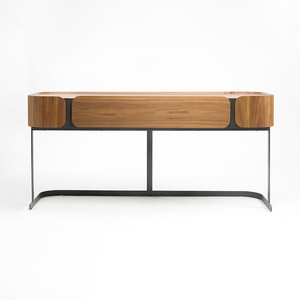 Kyleron Prime Study Desk