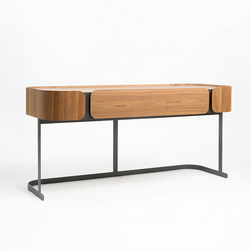 Kyleron Prime Study Desk