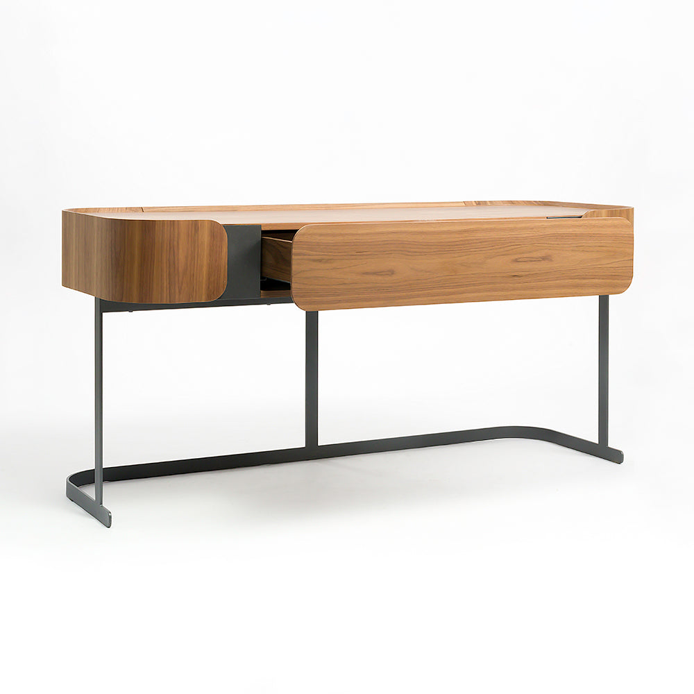 Kyleron Prime Study Desk