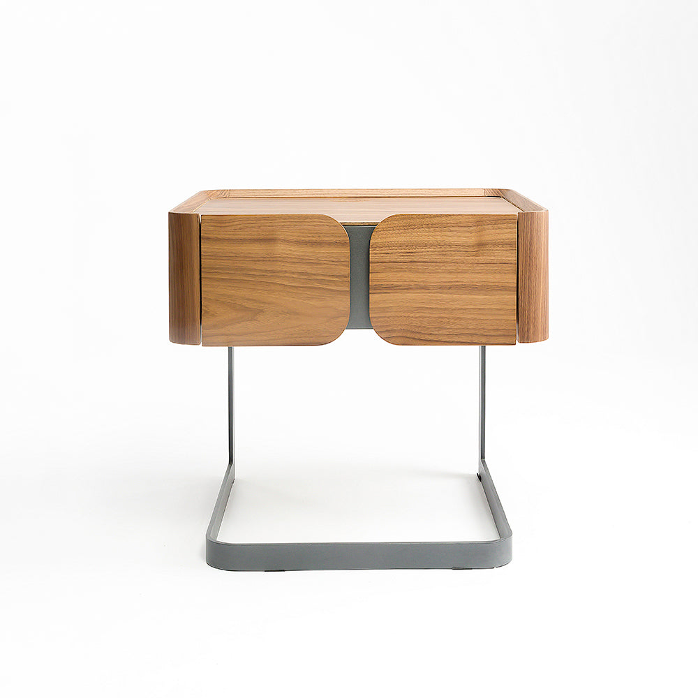 Tronixis Spark Night Table