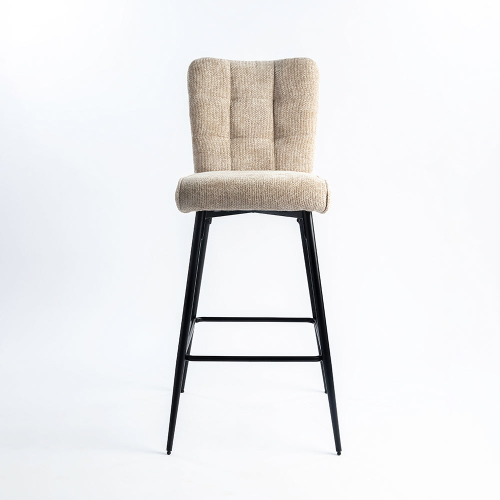 Quintra Nova Bar Chair