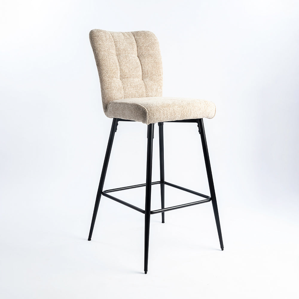 Quintra Nova Bar Chair