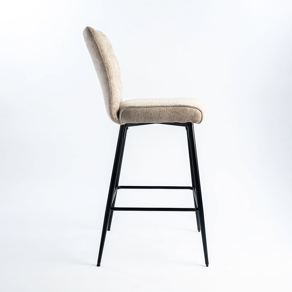 Quintra Nova Bar Chair