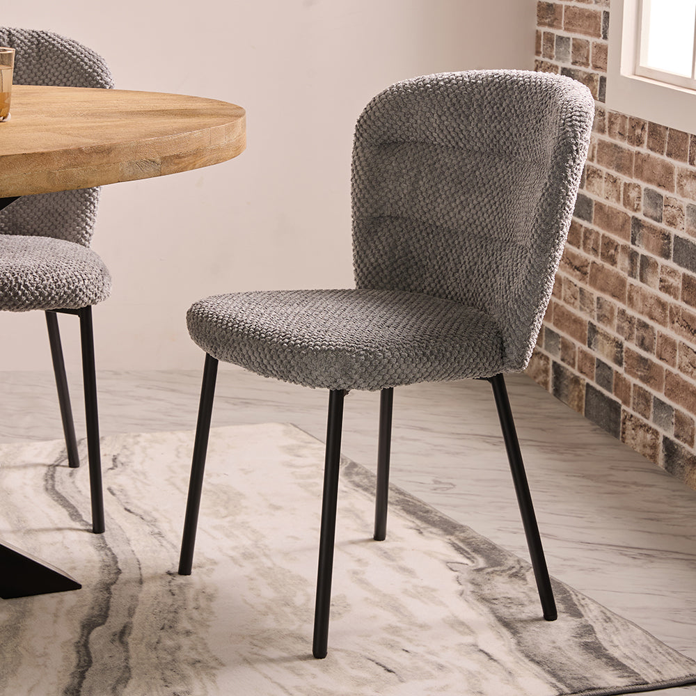 Solterra Grove Dining Chair
