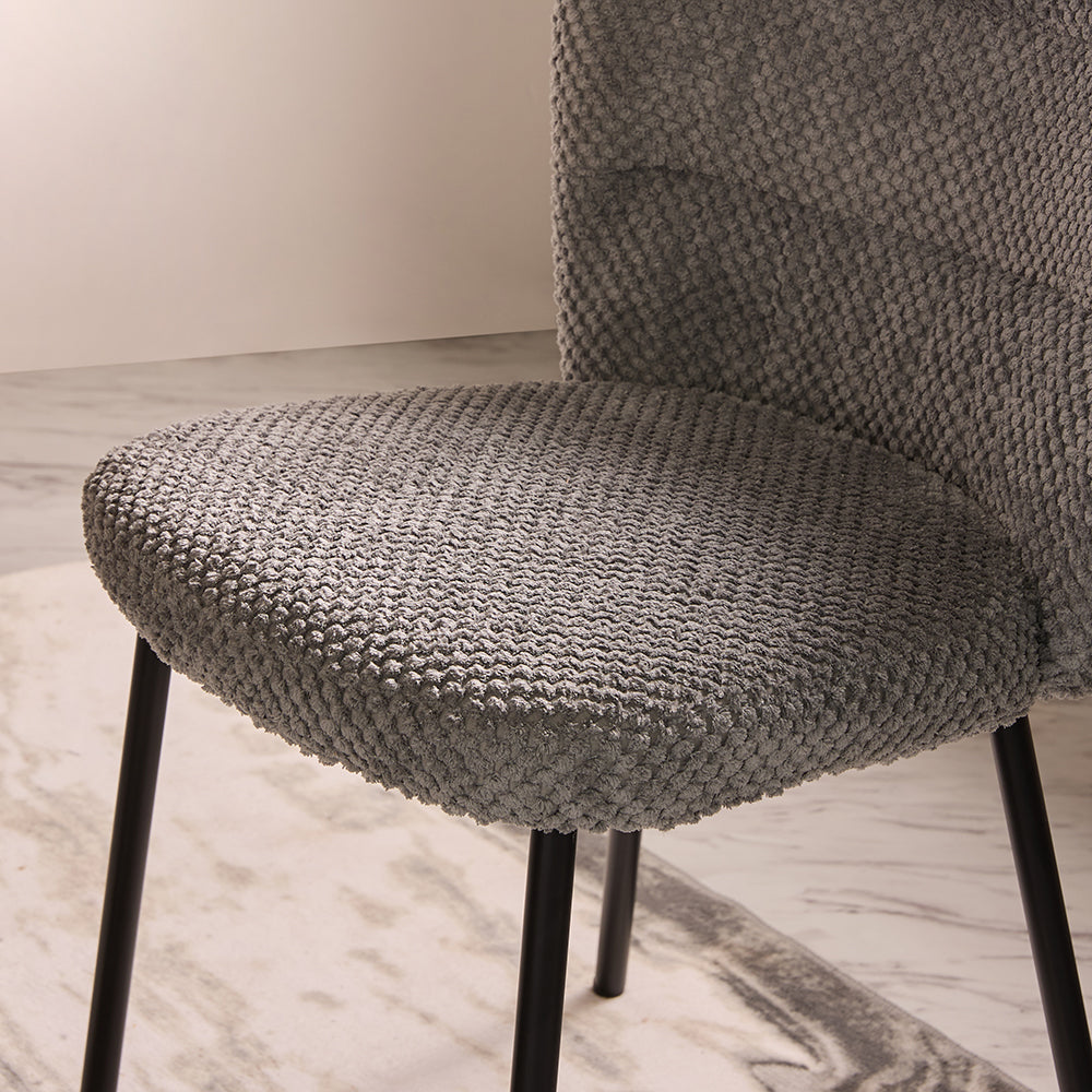 Solterra Grove Dining Chair