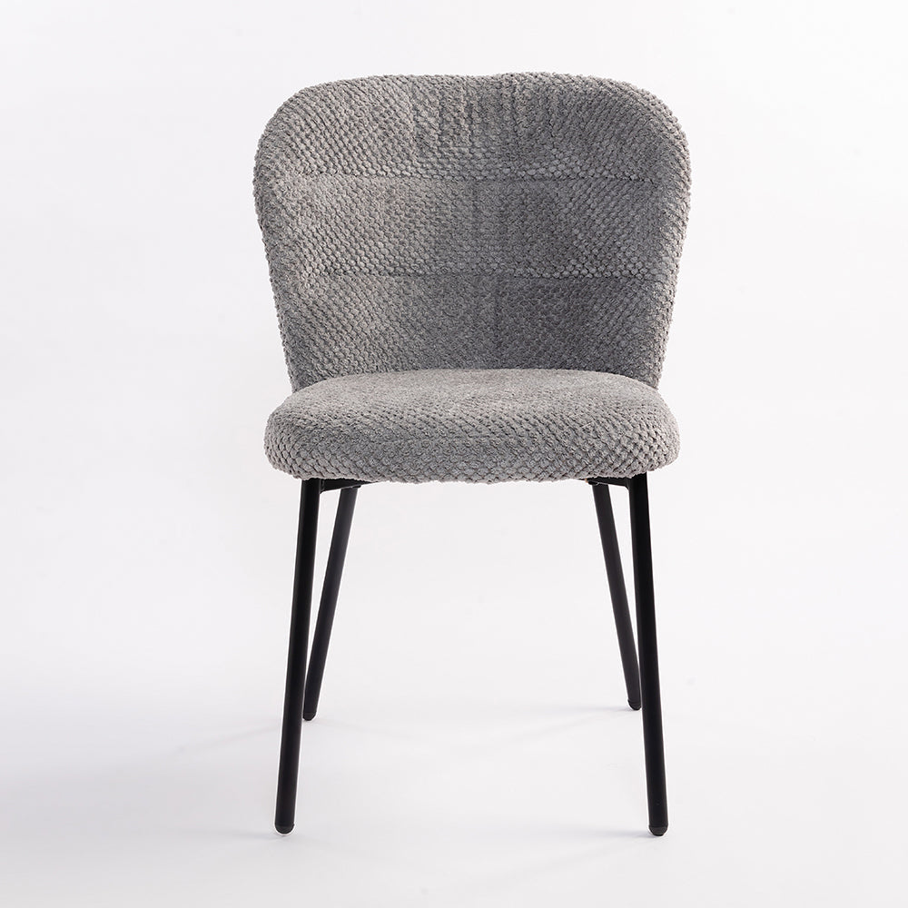 Solterra Grove Dining Chair