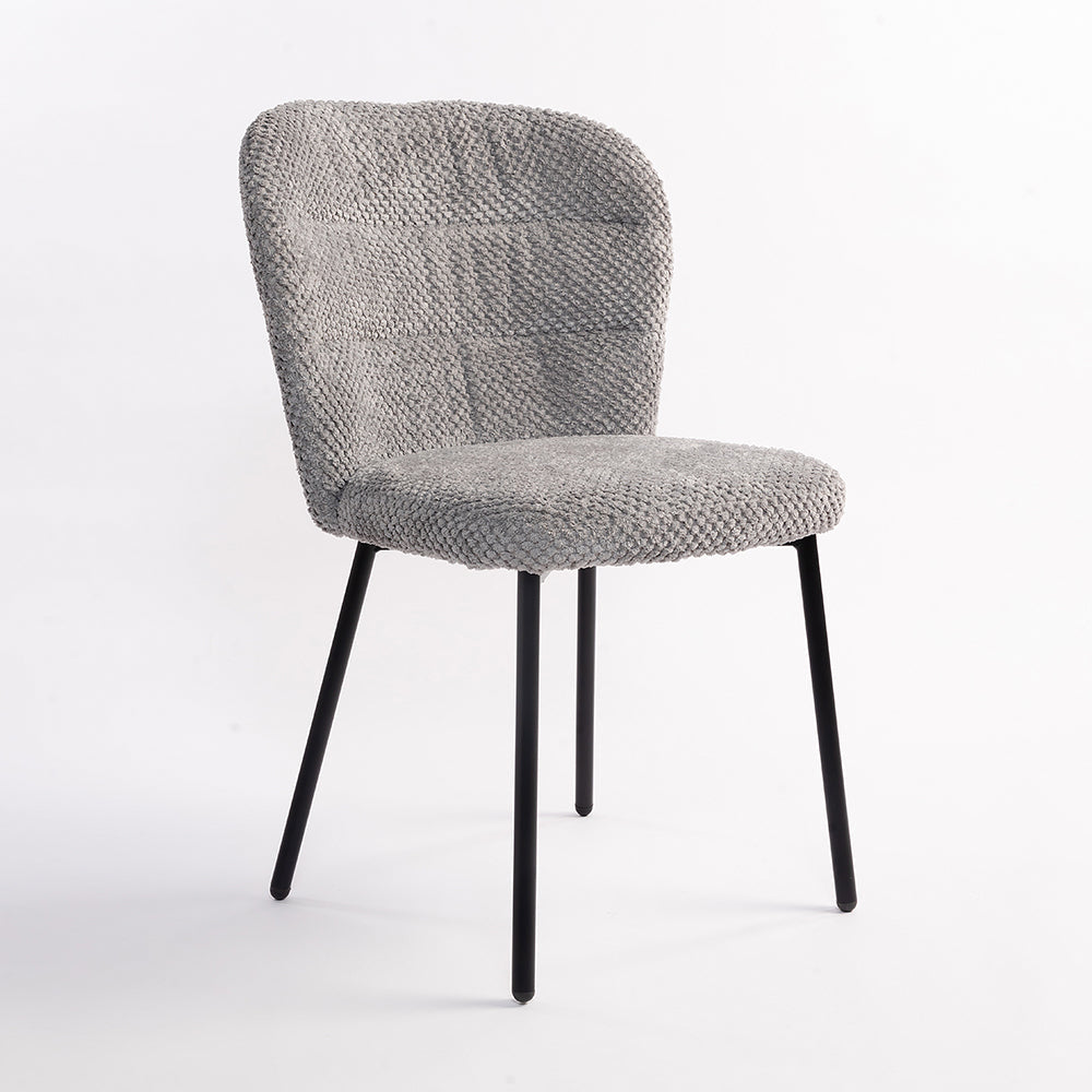 Solterra Grove Dining Chair