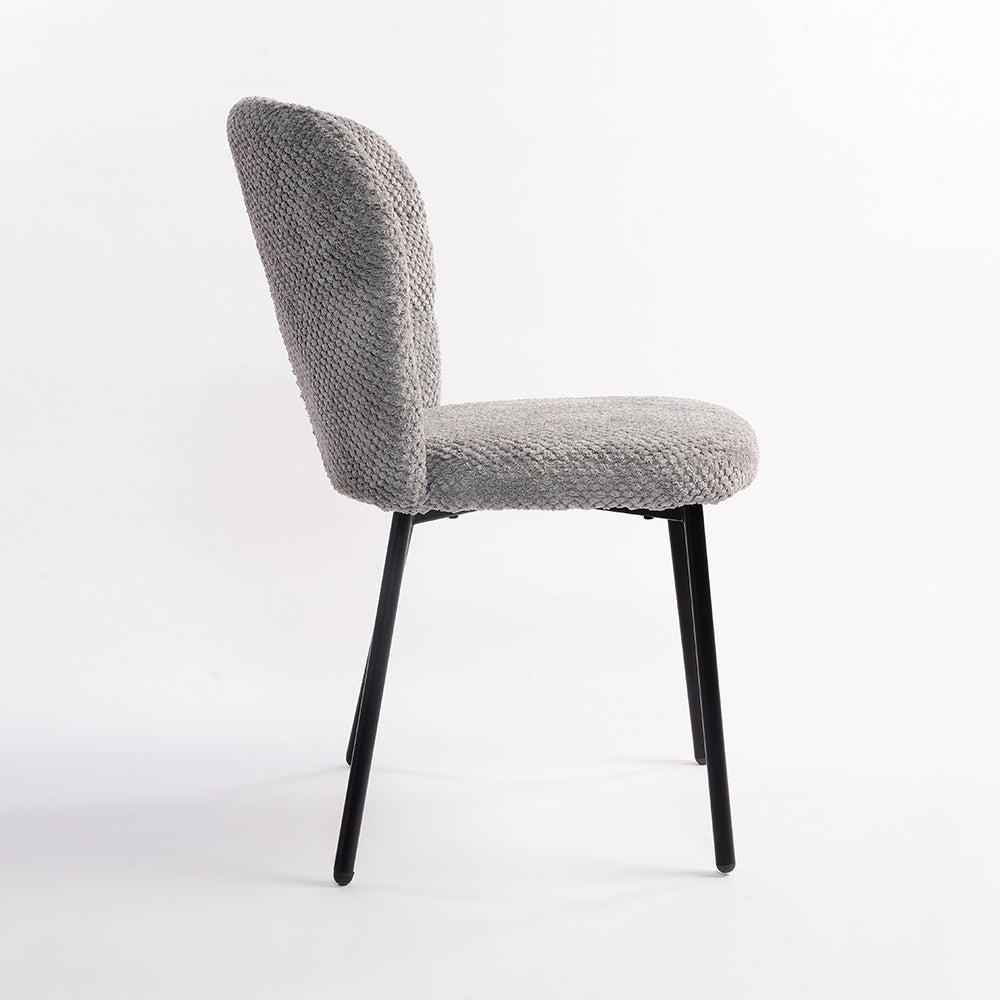 Solterra Grove Dining Chair