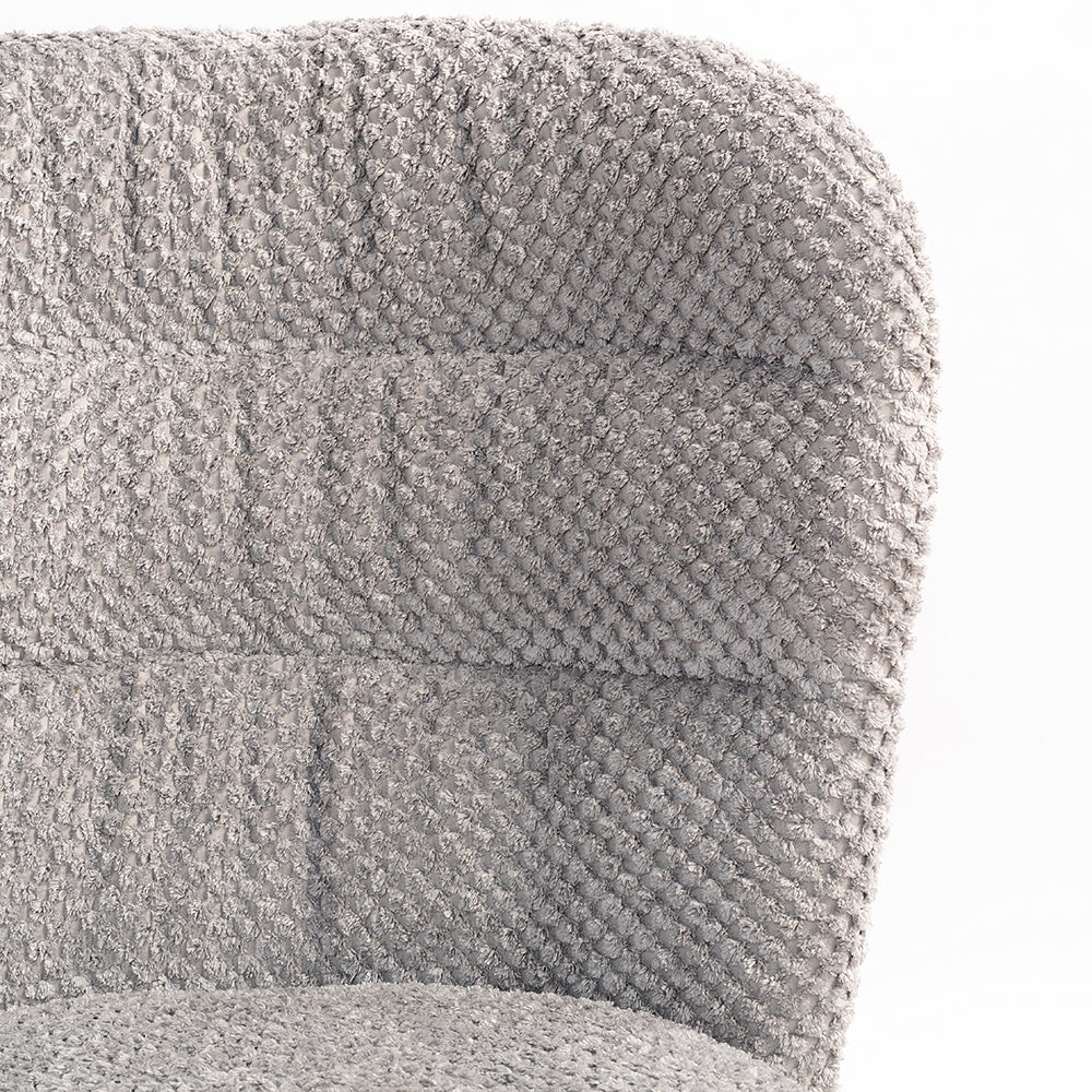 Solterra Grove Dining Chair