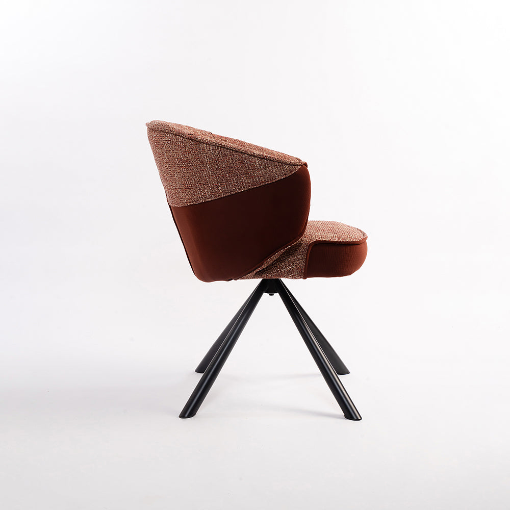 Briarwood Crest Chair