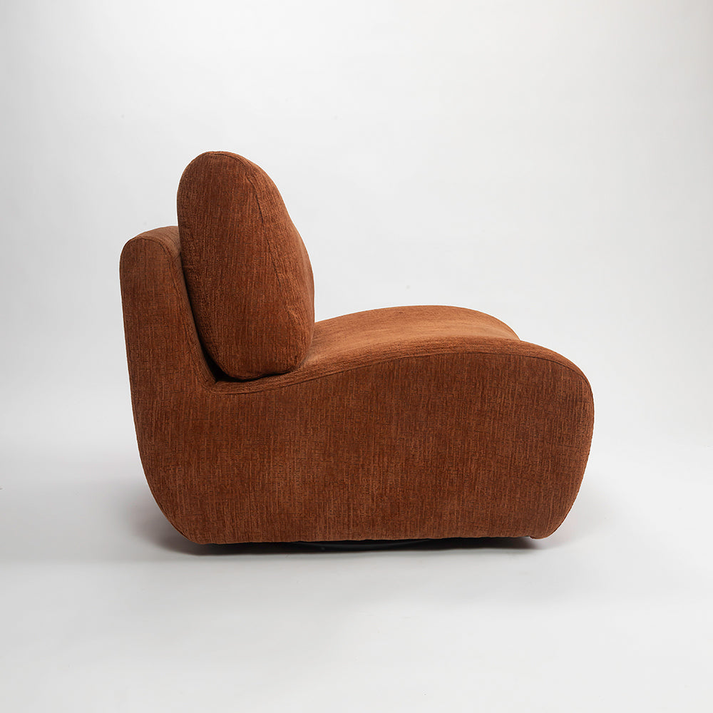 Auralis Shore Domain Sofa