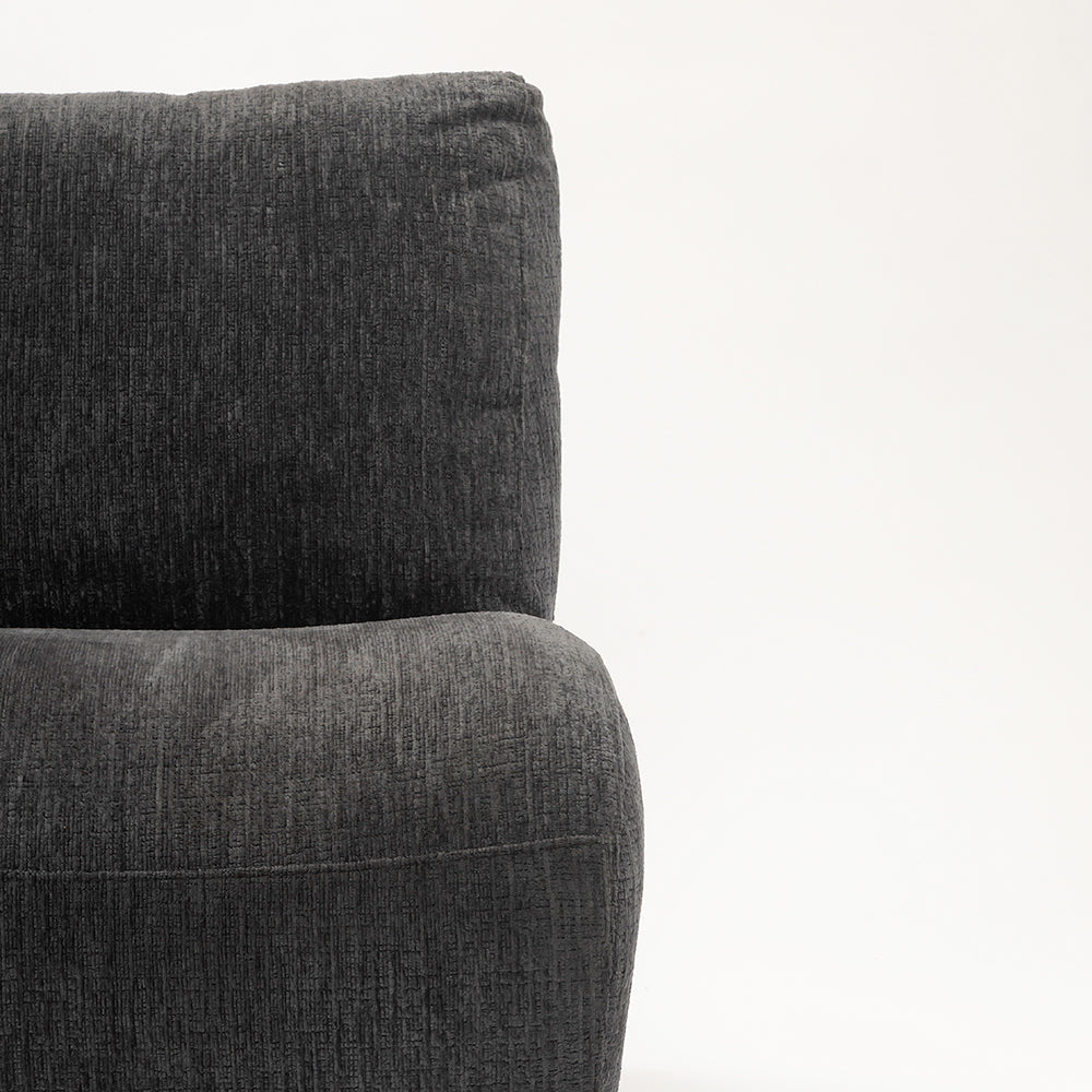 Auralis Shore Domain Sofa