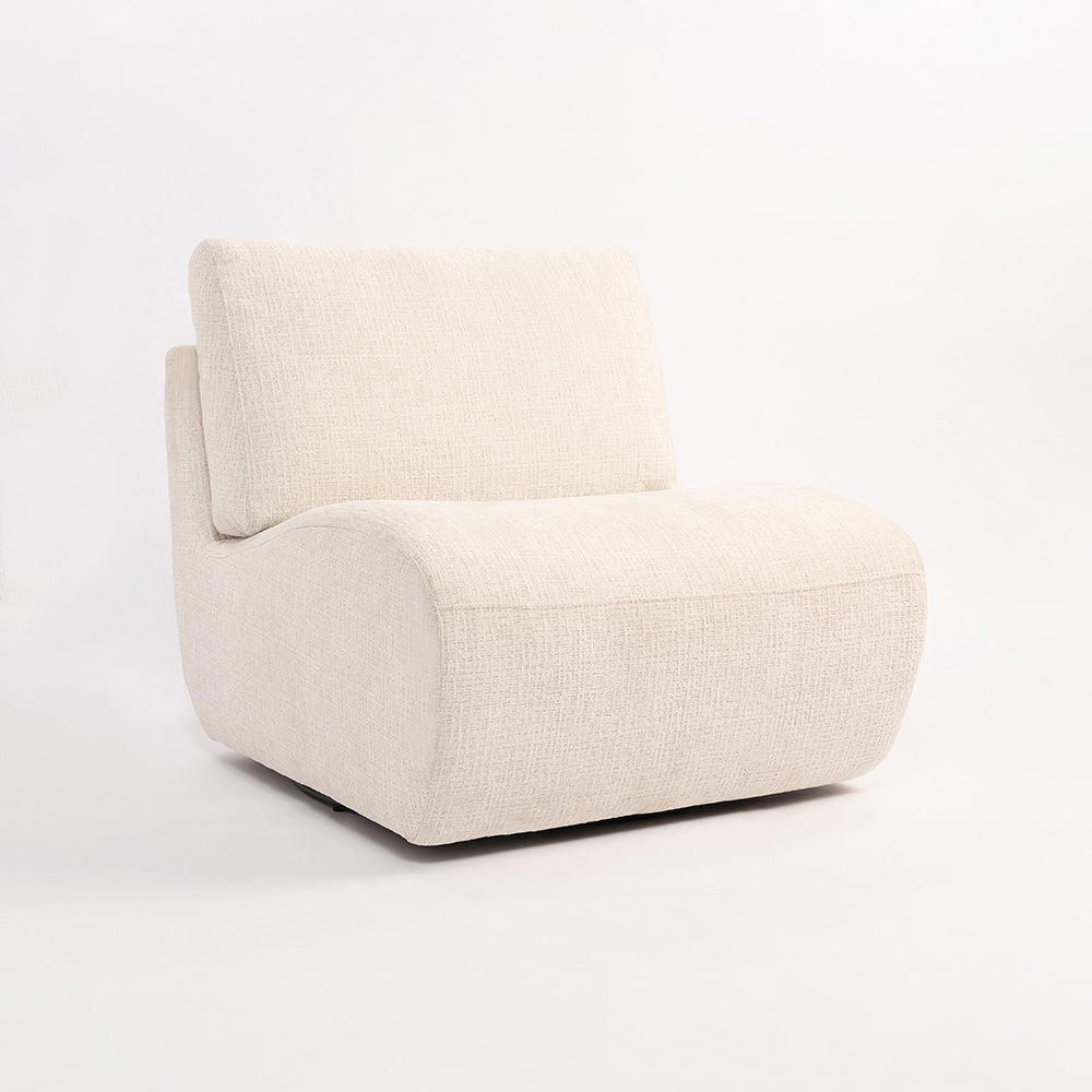 Auralis Shore Domain Sofa