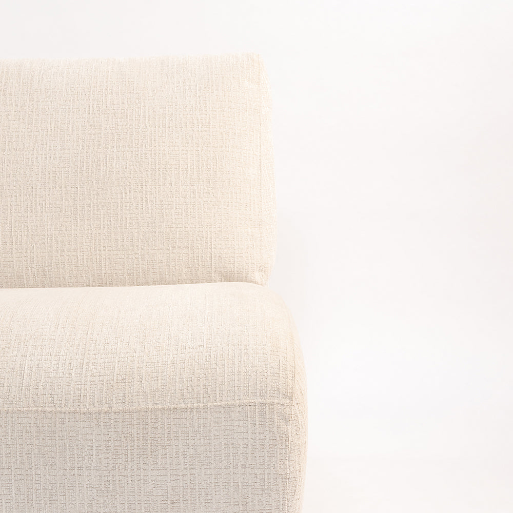 Auralis Shore Domain Sofa