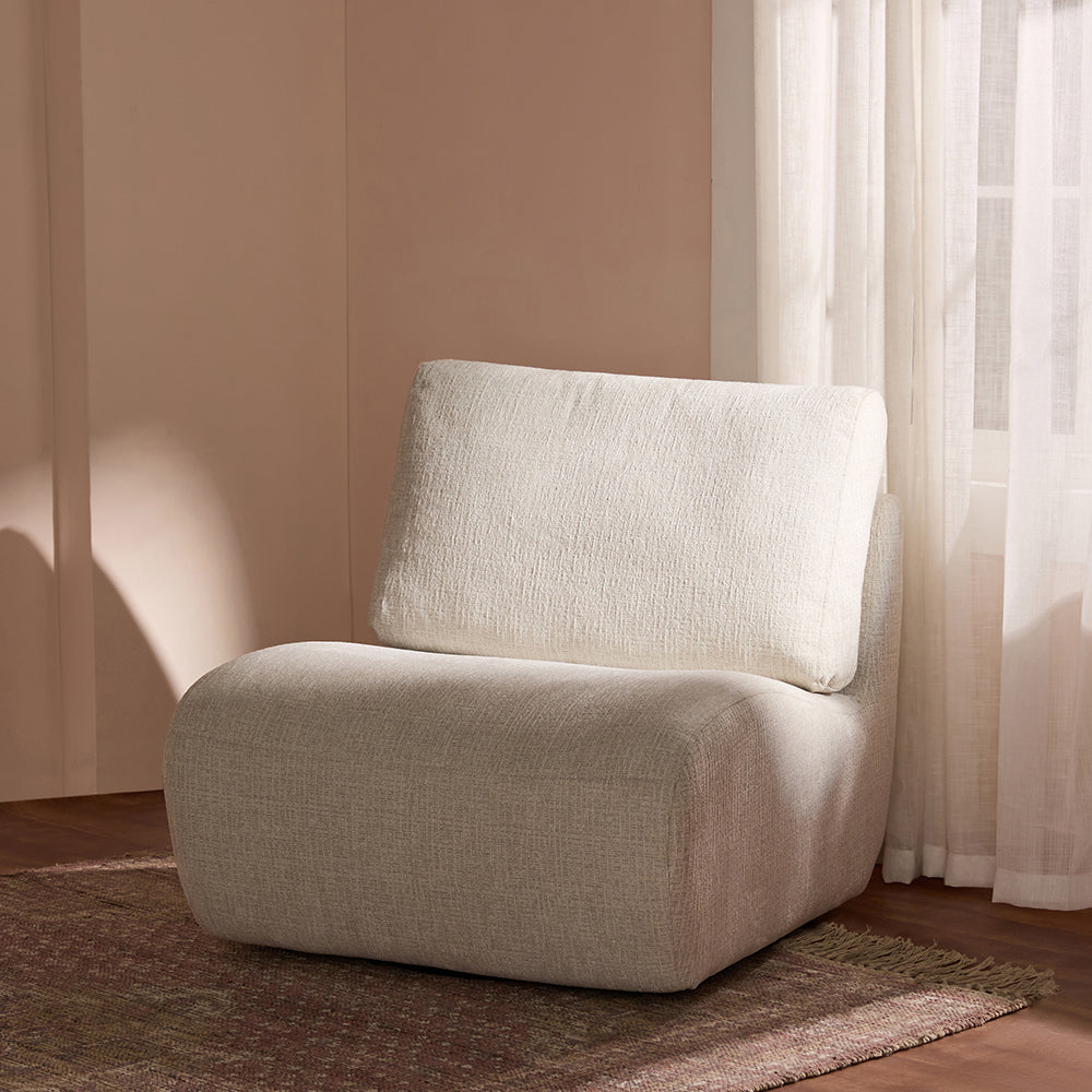 Auralis Shore Domain Sofa