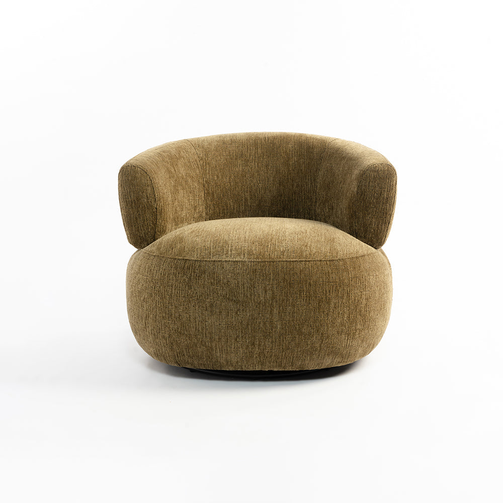 Windfall Ridge Domain Sofa