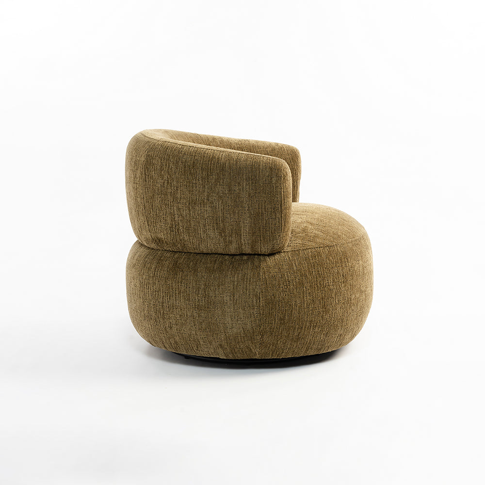 Windfall Ridge Domain Sofa