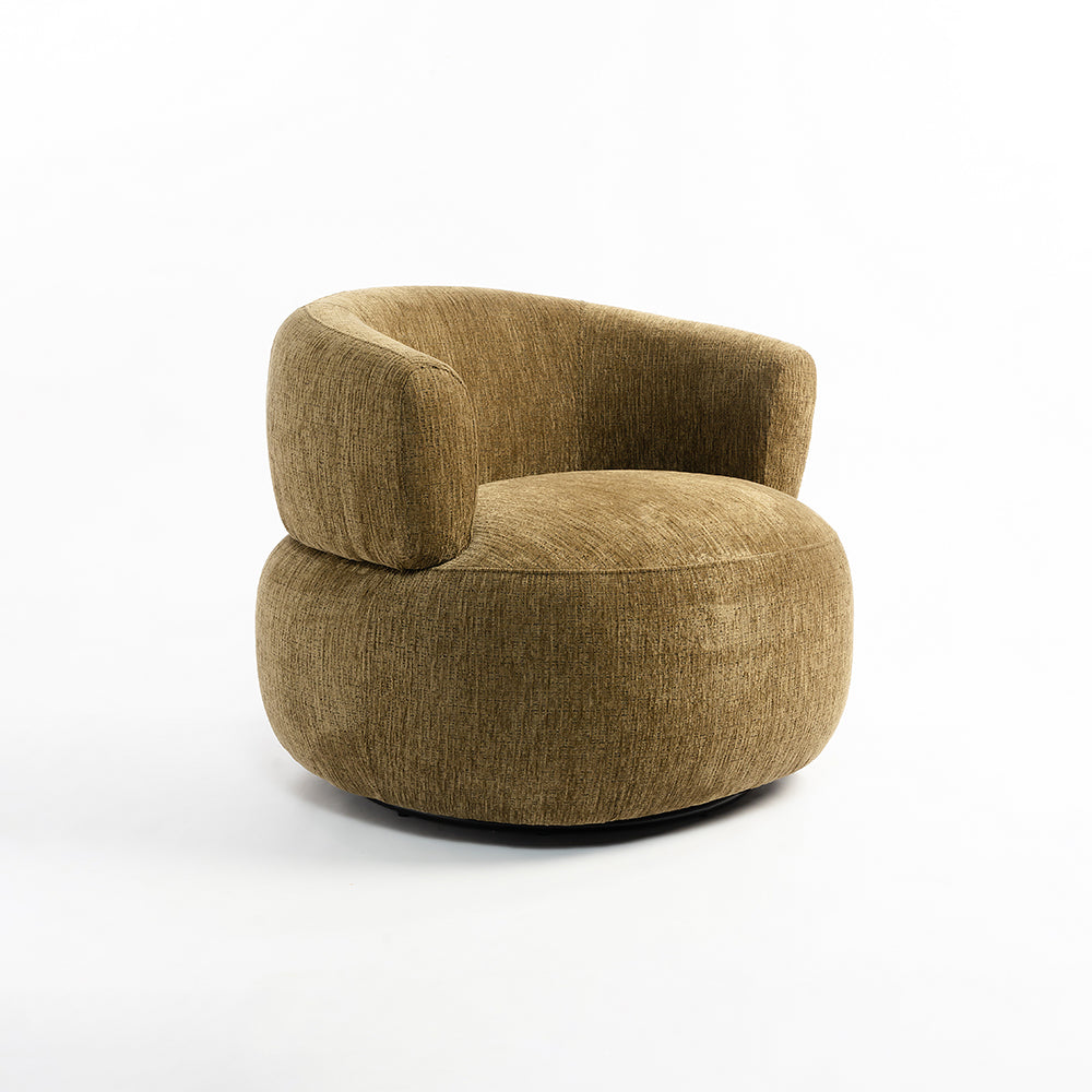 Windfall Ridge Domain Sofa